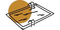 Icon 3