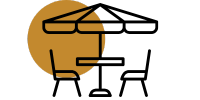Icon 1